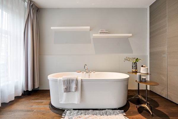 Medium property photo - Egelantiersgracht 62, 1015 RM Amsterdam